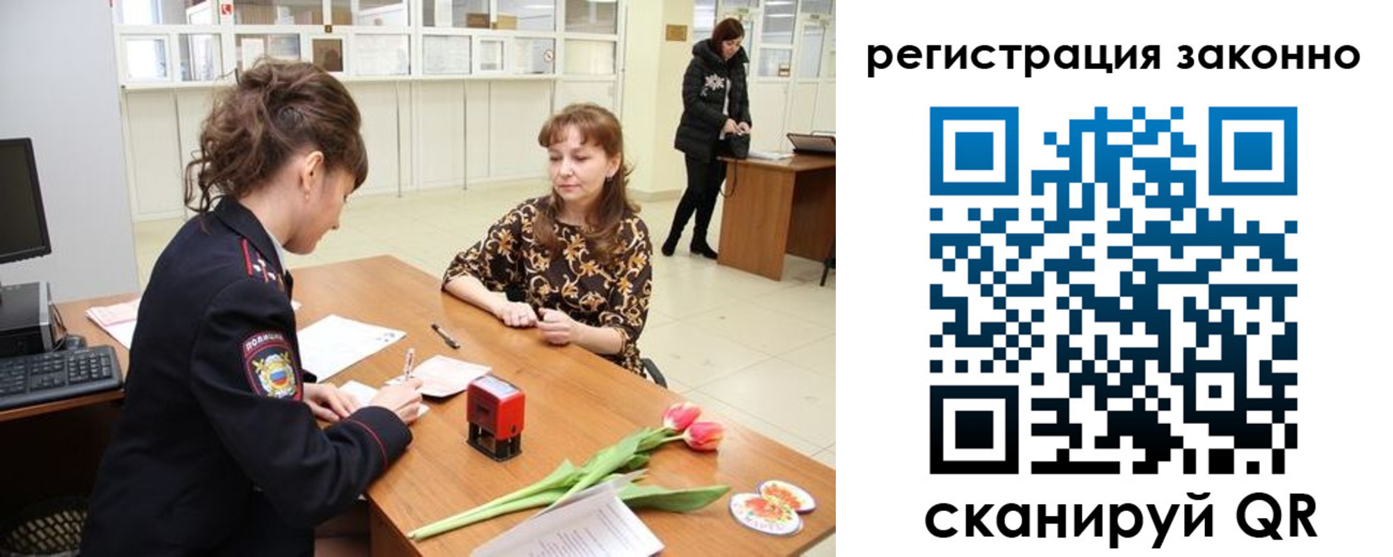 временная регистрация в Щиграх